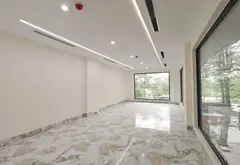 MẶT PHỐ Trần Vỹ -78m -9 tầng thông sàn, có hầm – TOÀ VĂN PHÒNG KẾT HỢP CHDV – LÔ GÓC 3 MẶT THOÁNG... Bán nhà mặt phố tại Cầu Giấy, Hà Nội 05