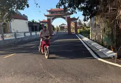 Mảnh Đất Sịn, Oto Vào Tận Nơi Xã Kiến Minh... Bán đất tại Kiến Minh, Hải Phòng 01