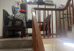 🏘️Nhà 4 tầng 32m2 Tả Thanh Oai, Đại Thanh, Thanh Trì- 5,45 tỷ- SĐCC... Bán nhà riêng tại Đại Thanh, Hà Nội 03