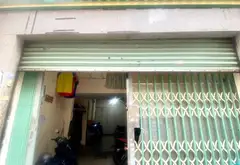 Nhà 4 tầng sổ đỏ, dòng tiền cực đỉnh ngay trung tâm quận Tân Bình... Bán raw tại Tân Sơn Nhất, Hồ Chí Minh 15