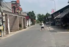 ĐẤT PHÂN LÔ BÃI SẬY - TRIỆU VIỆT VƯƠNG, KHOÁI CHÂU, HƯNG YÊN... Bán đất tại Triệu Việt Vương, Hưng Yên 05