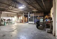 Nhà rộng siêu hiếm, vị trí đẹp Bình Tân giá đầu tư... Bán nhà riêng tại An Lạc, Hồ Chí Minh 04
