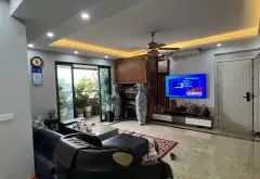 Căn hộ góc rộng rãi, view phố Trần Phú cực chất... Bán căn hộ chung cư tại Hà Đông, Hà Nội 03
