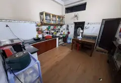 🌹 KHU VIP TÂN PHÚ | 3 TẦNG – XE HƠI NGỦ TRONG NHÀ
🏡 Ngang 4,3m × 20m | 4PN – 5WC | Nhà vào ở ngay... Bán nhà mặt phố tại Tây Thạnh, Hồ Chí Minh 02