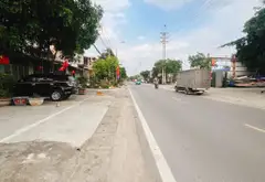 🔆Bán đất Phù Lỗ Sóc Sơn tiện nghi, view cánh đồng rộng mở đường ô tô tránh... Bán đất tại Sóc Sơn, Hà Nội 03