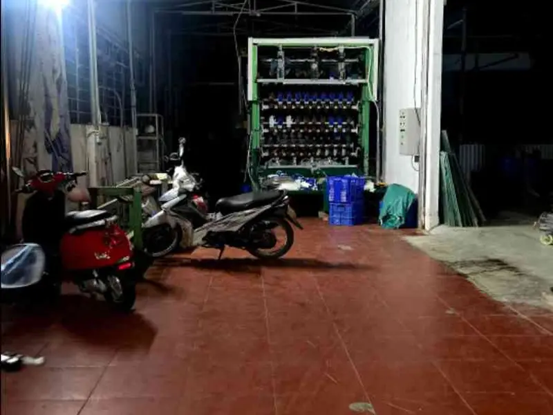 Đất Mặt Đường Vĩnh Khê Hướng Đông, Tiềm Năng Kinh Doanh Đáng Giá... Bán đất tại An Hải, Hải Phòng 01