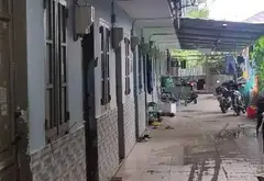 Nhà mặt phố rộng 662m2 tại phường Thới An, Quận 12 giá 21 tỷ... Bán nhà mặt phố tại Thới An, Hồ Chí Minh 06
