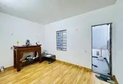 Nhà riêng độc lập 45m² tại Lũng Bắc, thiết kế 3 tầng tiện nghi, ô tô đỗ sát nhà... Bán nhà riêng tại Hải An, Hải Phòng 14