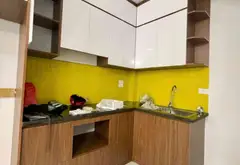 Cần bán nhà Trần Phú Hđ. Cách mặt phố 30m. Nhà mới full nội thất... Bán nhà riêng tại Hà Đông, Hà Nội 04