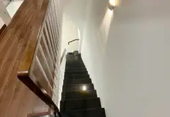 Cơ hội vàng sở hữu nhà 4 tầng hiện đại tại Vĩnh Quỳnh, gần chợ và ô tô tránh... Bán nhà riêng tại Thanh Trì, Hà Nội 08