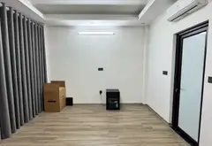 Bán nhà 5 tầng diện tích 30m² tại phường Yên Hòa, Hà Nội giá hợp lý... Bán nhà riêng tại Yên Hòa, Hà Nội 04