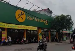 Cơ hội sở hữu đất vàng Bình Trị Đông, giá tốt chỉ 4.9 tỷ... Bán đất tại Bình Trị Đông, Hồ Chí Minh 02