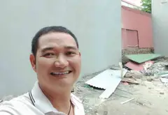 Bán đất nền giá cực hời lời cực lớn... Bán đất tại Phù Khê, Bắc Ninh 01