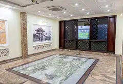 Bán nhà biệt thự 6 tầng thang máy tại Phúc Lợi, Long Biên... Bán nhà riêng tại Phúc Lợi, Hà Nội 03