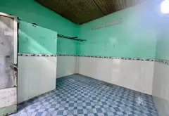 ❌ LÔ GÓC NGANG 10M - DÃY TRỌ 10 PHÒNG - LIỀN KỀ CÔNG VIÊN PHẦN MỀM QUANG TRUNG - 10.X TỶ ❌... Bán nhà riêng tại Trung Mỹ Tây, Hồ Chí Minh 03