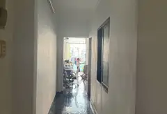 Nhà mặt phố trung tâm Thủ Đức, kinh doanh đỉnh... Bán nhà mặt phố tại Thủ Đức, Hồ Chí Minh 07
