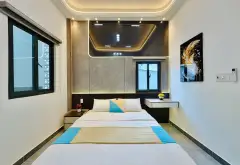 Bán nhà riêng phường 14 Gò Vấp, 40m², 3 phòng ngủ, full nội thất, pháp lý đầy đủ... Bán nhà riêng tại An Hội Tây, Hồ Chí Minh 11