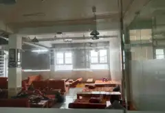 Bán nhà mặt phố 6 tầng tại phường Đông Hòa, Dĩ An, diện tích 481m2, giá 75 tỷ... Bán nhà mặt phố tại Đông Hòa, Hồ Chí Minh 06