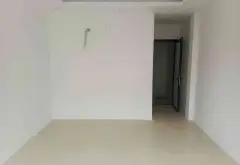 🏘️Bán nhà riêng 4.5 tầng tại Thượng Phúc, Tả Thanh Oai- nhà mới, sổ nở hậu-ngõ rộng gần ô tô tránh... Bán nhà riêng tại Đại Thanh, Hà Nội 07