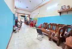 Bán nhà 2 mặt Tiền Phạm Văn Bạch, 2 tầng, 137.5m2... Bán nhà mặt phố tại An Hội Tây, Hồ Chí Minh 05