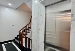 Nhà 7 tầng thang máy ở Định Công - Kinh doanh tuyệt đỉnh... Bán nhà riêng tại Định Công, Hà Nội 07