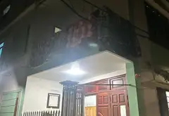 Nhà lô góc ô tô vào tận nơi hiếm có tại xã Gia Lâm Hà Nội... Bán nhà riêng tại Gia Lâm, Hà Nội 14