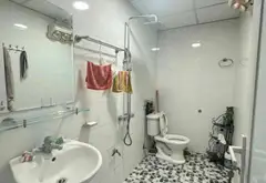 Căn hộ góc siêu tiện nghi tại Cầu Bươu, giá siêu hợp lý... Bán căn hộ chung cư tại Kiến Hưng, Hà Nội 08