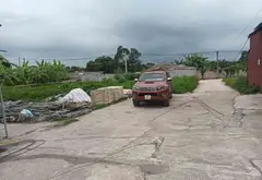 Bán 88m FULL thổ cư tại xã Sóc Sơn... Bán đất tại Sóc Sơn, Hà Nội 06