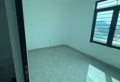 Nhà đẹp 3 tầng rộng rãi, giá hấp dẫn ở Hòa Bình... Bán nhà riêng tại Hà Lầm, Quảng Ninh 07