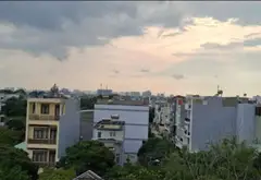 Nhà 4 Tầng Mới Xây Gần Nguyễn Duy Trinh - Sống Thoải Mái, Kinh Doanh Tuyệt Vời... Bán nhà riêng tại Long Trường, Hồ Chí Minh 09
