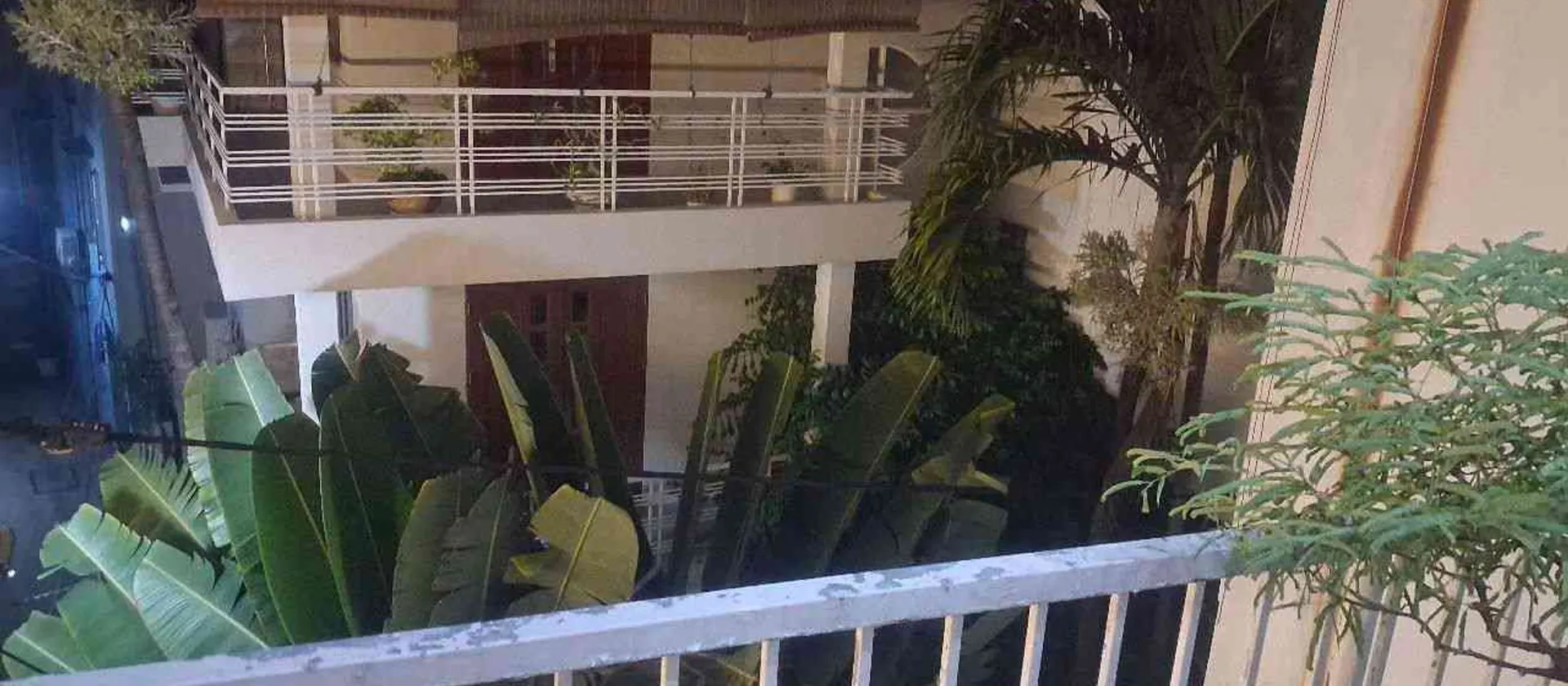 Bán nhà riêng 3 tầng diện tích 74.7m² tại Nguyễn Du, Hải Châu... Bán nhà riêng tại Hải Châu, Đà Nẵng 01