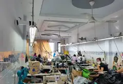 Bán nhà mặt phố 5 tầng mặt tiền gần 5m ở quận 6 giá 30.5 tỷ... Bán nhà mặt phố tại Bình Phú, Hồ Chí Minh 01