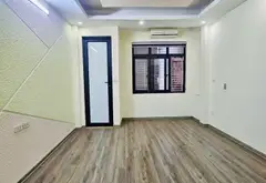 Nét Đẹp Vững Chắc Giữa Lòng Trung Tâm Thanh Xuân... Bán nhà riêng tại Thanh Xuân, Hà Nội 03