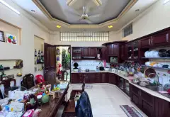 Nhà mặt phố Lũy Bán Bích, vị trí siêu đỉnh, giá giảm sốc... Bán nhà mặt phố tại Tân Phú, Hồ Chí Minh 13