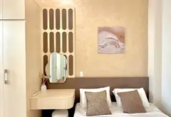 Bán nhà riêng - Ni Sư Huỳnh Liên, Bình Tân - 10 m², giá 6.19 tỷ, 2 tầng kiên cố... Bán nhà riêng tại Bảy Hiền, Hồ Chí Minh 16