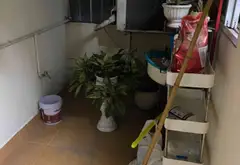 Nhà Riêng 3 Tầng Hướng Đông Nam Tại Hàng Kênh Với Tiện Ích Hoàn Hảo... Bán nhà riêng tại Lê Chân, Hải Phòng 10