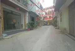 Bán nhà riêng lô góc 5 tầng tại phường Lương Cường, diện tích 98.8m2, mặt tiền 25m, pháp lý cơ sở... Bán nhà riêng tại Việt Hưng, Hà Nội 05