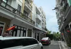 Cơ hội sở hữu nhà 4 tầng hiếm có tại Bình Tân với giá cực tốt... Bán nhà riêng tại Bình Tân, Hồ Chí Minh 05