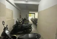 💥🎯 TOÀ VĂN PHÒNG HẠNG A MẶT PHỐ VŨ TÔNG PHAN 45 TỶ: 82M2 x 10 TẦNG, THANG MÁY, MT 5M.... Bán nhà mặt phố tại Khương Đình, Hà Nội 07