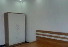 Nhà mới cực đẹp, ô tô đỗ cửa, thu nhập ổn định tại Phượng Đồng... Bán nhà riêng tại Chương Mỹ, Hà Nội 11