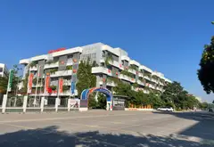 Nhà mặt phố kinh doanh tốt tại TP Bắc Ninh, giá 10,9 tỷ... Bán nhà mặt phố tại Kinh Bắc, Bắc Ninh 07