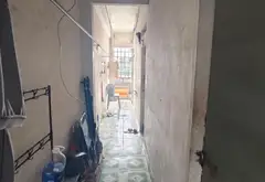 Nhà Mặt Phố 5 Tầng, Mặt Tiền Đẹp Tân Tạo A... Bán nhà mặt phố tại Tân Tạo, Hồ Chí Minh 13