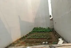 Bán 68m2 ô tô vào đất ở phúc lợi hà nội... Bán đất tại Việt Hưng, Hà Nội 05