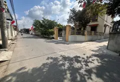 Nhà riêng kiên cố tại khu vực phát triển đồng bộ... Bán nhà riêng tại An Hải, Hải Phòng 17