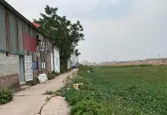 Bán đất 90m2 trung tâm xã Gia Bình, Bắc Ninh, giá 7.2 tỷ... Bán đất tại Gia Bình, Bắc Ninh 01