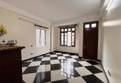 Bán Nhà Riêng 40m² Láng, Đống Đa - Lô Góc Thoáng Mát... Bán nhà riêng tại Láng, Hà Nội 03