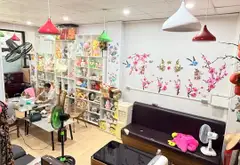 BÁN NHÀ LIỀN KỀ BỘ QUỐC PHÒNG THẠCH BÀN 82.8M2- CỬA NGÕ KHU ĐÔ THỊ - 26.8 Tỷ... Bán nhà riêng tại Long Biên, Hà Nội 01
