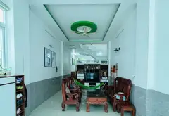 Nhà mặt phố 3 tầng rộng rãi, sầm uất Dĩ An... Bán nhà mặt phố tại Dĩ An, Hồ Chí Minh 04