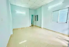 Nhà phố Quận 7 mặt tiền rộng, giá cực hấp dẫn... Bán nhà mặt phố tại Tân Mỹ, Hồ Chí Minh 05