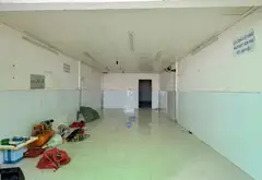 Bán nhà riêng mặt tiền Hồng Lạc phường 11 Tân Bình 87m2, ô tô vào nhà chỉ 7ty5 tl... Bán nhà riêng tại Bảy Hiền, Hồ Chí Minh 05
